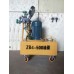 Máy bơm dầu thủy lực ZB4-500