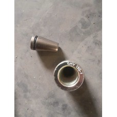 Neo công cụ 1 lỗ QMV 