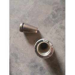 Neo công cụ 1 lỗ QMV 