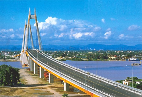 cau-binh-hai-phong